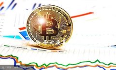 为了帮助您了解如何在T