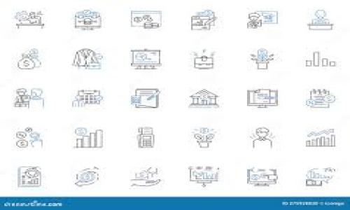 专家教你如何下载TokenToken钱包：独家秘诀揭秘