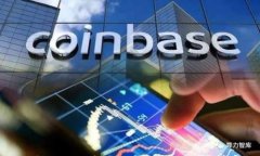 专家教你如何轻松下载安