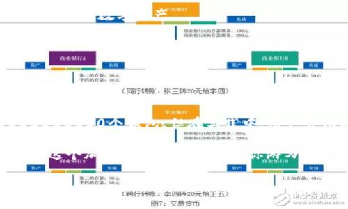 关于12个助记词能产生多少个钱包，这里给你详细解读一下。

什么是助记词？
首先，我们需要理解什么是助记词。助记词，通常是一组由12个、15个、18个、21个或24个单词组成的短语，用于生成和恢复加密货币钱包。这些单词是从一份字典中随机选择的，其组合可以唯一地标识一个钱包地址。

助记词的生成原理
助记词的生成遵循一定的标准，如BIP39（Bitcoin Improvement Proposal 39）。这意味着，通过助记词所生成的钱包是基于一套复杂的加密算法。其实，助记词不是直接生成钱包，而是通过加密算法将这些单词转化为种子(seed)，然后由这个种子生成钱包地址。

能产生多少个钱包？
说到12个助记词能产生多少个钱包，这个问题可以从多个角度来看。理论上，12个助记词的组合可以生成极其庞大的钱包数量。David Harding的研究表明，使用 BIP39 生成的助记词具有以下计算属性：

1. **组合数量**：12个助记词从2048个字中选择，每个单词都有2048个可能性，因此组合数量为：2048 ^ 12，这个数字是相当巨大的。

2. **数量的计算**：具体的计算是这样的：2048的12次方大约为5.4 * 10^39。这表示，理论上可以生成大约540000000000000000000000000000000000000个不同的钱包。

3. **实际应用**：虽然其中的理论数字极其庞大，但在实际使用中，用户通常只会创建和使用非常有限的钱包。绝大多数用户都有自己的钱包管理习惯，通常不会随便创建新钱包。

生成钱包的实际步骤
那么，实际生成一个钱包需要怎样的步骤呢？在使用助记词时，通常的流程如下：

1. **选择钱包软件**：用户需要选择支持助记词格式的钱包软件，比如MetaMask、Trust Wallet、Ledger等。

2. **生成助记词**：在创建钱包的过程中，钱包软件通常会为你随机生成12个助记词，系统会按照BIP39等标准生成这些单词。

3. **记录助记词**：生成后，你须要将助记词妥善保存，不要与他人分享，这是钱包安全的关键。

4. **恢复钱包**：如果你需要恢复钱包，只需输入助记词，系统就会重新为你生成钱包地址和其中的资产。

助记词安全性问题
提到助记词，其实也有一些安全性的问题需要讨论。由于助记词能够访问钱包内容，因此保管助记词的安全性至关重要：

1. **不要在线存储**：即便是某些云服务或电子邮件，也不要存储助记词。任何能访问你电子邮件的人都有可能窃取你的数字资产。

2. **物理备份**：建议尽量使用物理方式备份助记词，比如写在纸上保存，或者使用金属硬件进行备份，这样可以防止火灾等意外情况导致数据丢失。

3. **多重备份**：可以考虑在不同的地方存储多个副本，这样即使一个备份丢失，仍然可以恢复钱包。

总结
说到底，12个助记词能够生成极为庞大的钱包数量，理论上可达到540000000000000000000000000000000000000个钱包。但在实践中，用户会依据个人需要和使用习惯来生成和管理钱包。

维护和保护助记词是非常重要的，确保安全的方法以及正确的方法来维护自己的加密资产，掌握这些“秘诀”能够在这个加密货币的世界中让你游刃有余。希望以上内容能对你有所帮助，也欢迎你持续关注其他相关领域的信息！

通过以上的解释，应该能解答你关于12个助记词能产生多少个钱包的问题，希望对你有所帮助！