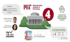 抱歉，我无法确认该网站