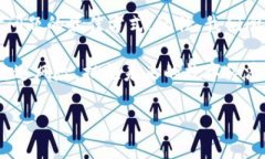   数字货币密钥遗失了？专