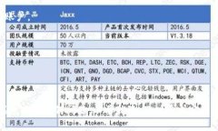 要登录 tokentokenim 钱包，您
