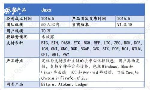 要登录 tokentokenim 钱包，您需要按照以下步骤操作。请注意，确保您的设备和网络安全，以避免任何潜在风险。

### 登录步骤

1. 访问官方网页或下载应用
首先，您需要访问 tokentokenim 的官方网站，或在您的手机应用商店下载它的应用程序。如果您已经安装了应用，请确保它是最新版本，因为更新通常会修复漏洞并提供更好的安全性。

2. 找到登录入口
打开应用或网站后，您应该能看到一个明显的“登录”或“Sign In”按钮。点击它，准备进入下一步。

3. 输入您的账号信息
在登录页面，您需要输入您的账户信息。大多数情况下，您需要输入注册时使用的电子邮件地址和密码。如果您使用的是社交媒体账户进行注册，也可以选择相关的登录选项，比如通过 Facebook 或 Google 登录。

4. 进行身份验证
为了保护您的账户安全，tokentokenim 可能会要求您进行身份验证。这可能包括输入二次验证码（通常通过短信或电子邮件发送），或者使用生物识别技术（如指纹或面部识别）。

5. 登录成功
完成以上步骤后，如果信息无误，您应该能够顺利登录您的 tokentokenim 钱包。如果遇到问题，请核对您的账户信息，确保没有输入错误。

### 解决登录问题

1. 忘记密码
如果您忘记了密码，登录页面通常会有一个“忘记密码？”的链接。点击它后，您需要输入电子邮件地址，系统会发送重置密码的链接到您的邮箱。按照邮件中的指示进行操作。

2. 账户被锁定
如果您多次输入错误的密码，账户可能会被暂时锁定。在这种情况下，您可能需要联系客户支持团队以解锁账户。他们通常会要求您提供一些验证信息以确认您的身份。

3. 客户支持
如果您尝试了以上所有办法仍然无法登录，可以直接联系 tokentokenim 的客户支持团队。通过他们的官方网站或应用程序，您可以找到联系方式。他们会根据您的情况提供帮助。

### 安全提示

1. 使用强密码
确保您的密码强度足够高，以避免被轻易破解。建议使用包含大小写字母、数字和特殊字符的组合。比如，使用类似“@I❤️Secure123!”的复杂密码。

2. 启用两步验证
如果 tokentokenim 提供两步验证功能，一定要启用。这是增加账户安全性的有效措施，即使有人知道您的密码，也很难登录您的账户。

3. 定期更新密码
定期更换密码可以大大降低账户被盗的风险。建议每隔几个月就更换一次密码，保持安全性。

### 总结

使用 tokentokenim 钱包非常方便，但安全性格外重要。在登录过程中，坚持上述步骤和技巧，能够确保您顺利访问您的账户。如果您遇到任何问题，不要犹豫，及时寻求客户支持的帮助。记住，您的资产安全始终要放在第一位！希望这些信息能帮助您顺利登录 tokentokenim 钱包，保护好您的数字资产。