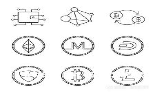 专家独家揭秘：Tokenim付款时忘记密码的秘诀