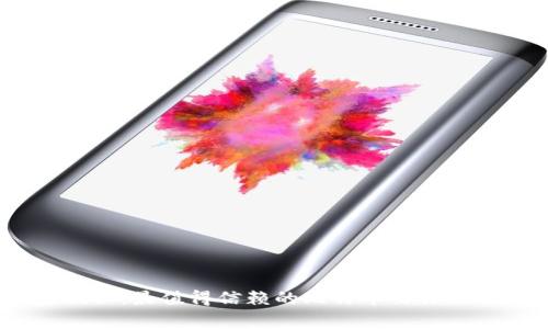 专家独家揭秘：最值得信赖的比特币交易APP下载秘诀