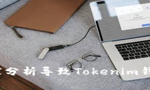 专家揭秘：独家分析导致Tokenim钱包被盗的秘诀