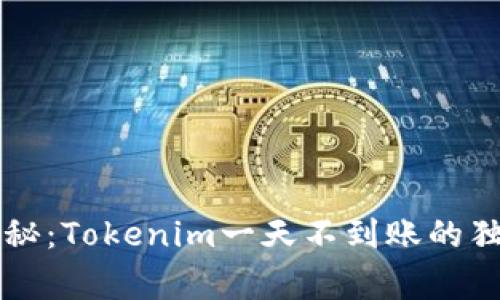 专家揭秘：Tokenim一天不到账的独家秘诀
