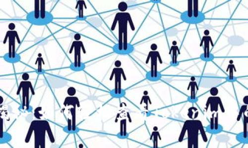 专家独家揭秘：如何轻松查看Tokenim中的FIL资产！