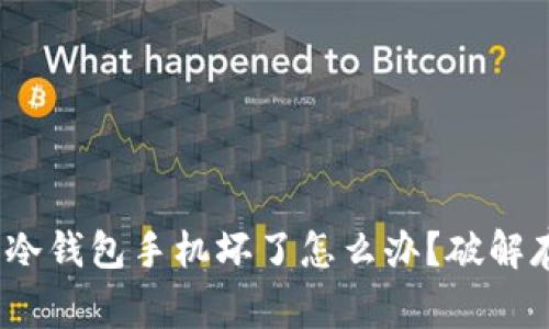 专家独家揭秘：冷钱包手机坏了怎么办？破解存储危机的秘诀