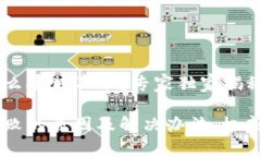 手机安装小狐狸怎么安装