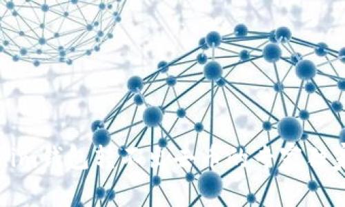 Tokenim钱包转不出去币的专家独家秘诀