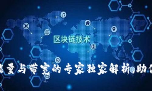 揭秘Tokenim能量与带宽的专家独家解析，助你掌控最佳实践