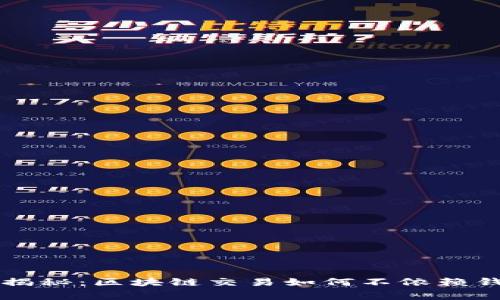 专家独家揭秘：区块链交易如何不依赖钱包的秘诀