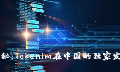 专家揭秘：Tokenim在中国的独家发展秘诀