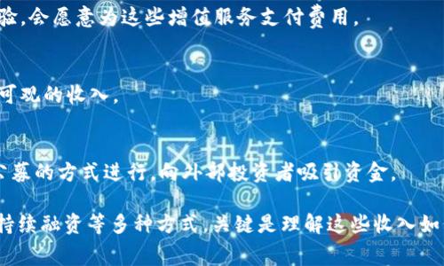 在讨论Tokenim或其他区块链项目如何收钱前，我们需要了解一些背景信息。Tokenim通常指的是基于Token经济模式的项目，可能会涉及到多种机制来获得收入。具体来说，这里是一些通用的方式，项目可以通过这些方式来收钱：

1. 交易手续费
许多区块链项目，尤其是去中心化交易所（DEX），都会通过交易手续费获得收入。当用户在平台上进行交易时，平台会收取一定比例的手续费。这部分收入可以用于维护平台的运营、开发新功能和激励持币用户。

2. Token销售
项目方在启动阶段通常会通过Token销售（如ICO、IEO等）来筹集资金。用户根据一定的价格购买Token，项目方通过这种方式筹集到启动资金。这笔资金会被用于项目的开发和运营。而在Token上市后，项目方可能会通过二级市场的Token销售获得资金。

3. 持币分红
在一些Token经济中，持有Token的用户可以获得分红。项目会从利润中提取一部分，然后按持有的Token数量分配给所有持币者。这种方式鼓励用户长期持有Token，从而增强项目的稳定性。

4. 增值服务
许多区块链项目提供增值服务，例如高级功能、数据分析或者个性化服务，这些通常是收费的。用户为了获取更好的使用体验，会愿意为这些增值服务支付费用。

5. 合作与赞助
有一些项目可能通过与其他企业或项目合作获得资金。例如，品牌赞助、广告投放等形式的合作，项目方可以借此获得一笔可观的收入。

6. 持续融资与投资
在项目运行一段时间后，如果需要额外资金来扩大规模或进行新项目，项目方可以选择进行后续融资。这可能通过私募或公募的方式进行，向外部投资者吸引资金。

总之，Tokenim或其他加密货币项目的收入来源主要是通过交易手续费、Token销售、持币分红、增值服务、合作与赞助以及持续融资等多种方式。关键是理解这些收入如何帮助项目持续发展，以及用户在其中的角色和价值。希望这些信息可以帮助你更好地理解Tokenim及其背后的经济机制。