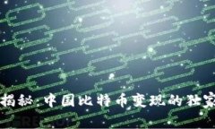 专家揭秘：中国比特币变