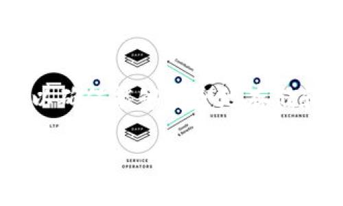 关于“大零币”和“tokenim钱包”的问题，我们可以深入探讨一下相关的信息和细节。但首先要明确的是，Tokenim钱包的具体功能和支持的币种因其官方设定的不同而有所变化。因此，存储大零币（ZEC）在Tokenim钱包中要求我们了解以下几点。

什么是大零币（ZEC）？
大零币（Zcash）是一种注重隐私的加密货币，它在区块链中提供了更高的隐私保护。大零币结合了比较先进的加密技术，允许用户在进行交易时选择是否公开交易的金额和参与者。对于注重隐私的用户来讲，大零币可能是一个很好的选择。

Tokenim钱包简介
Tokenim钱包是一款流行的数字货币钱包，支持多种加密货币的存储与管理，包括比特币、以太坊等主流币种。然而，不同的钱包对于支持的币种往往会有所不同，具体可以通过查看钱包的官方公告或支持页面了解最新信息。

Tokenim钱包是否支持大零币？
要确定Tokenim钱包是否支持大零币，最有效的方法就是查看其官方网站或联系客服。由于加密货币市场快速发展，Tokenim钱包可能会随时更新其支持的币种列表。

如何检查钱包的支持币种？
一般来说，你可以通过以下几种方式来确定Tokenim钱包是否支持大零币：
ul
    li访问Tokenim钱包的官方网站，检查其支持的币种列表。/li
    li查阅Tokenim钱包的官方社交媒体平台，相关公告通常会在这些平台上发布。/li
    li联系Tokenim钱包的客服，询问是否可以存储大零币。/li
    li查看在线社区或论坛中其他用户的反馈和体验。/li
/ul

如何安全存储和使用加密货币？
不论你使用哪种钱包，安全性始终是一个需要重视的问题。以下是一些存储和使用加密货币的安全建议：
ul
    listrong启用双因素认证：/strong这是提高账户安全性的一个有效方法。/li
    listrong定期备份钱包：/strong确保能够在设备丢失或损坏后恢复资金。/li
    listrong关注网络安全：/strong使用可信赖的网络，避免在公共场合连接不安全的WiFi。/li
    listrong保持软件更新：/strong更新钱包软件至最新版本，确保修复了已知的安全漏洞。/li
/ul

总结
总的来说，Tokenim钱包是否支持大零币取决于具体的版本和更新情况。要保持灵活，最好随时关注相关信息，以确保能够安全地存储和管理你的数字资产。同时，记得在使用任何加密钱包时一定要遵循基本的安全原则，以保护自己的财产安全。

如果你还有其他问题，或者想了解更多关于加密钱包的信息，欢迎继续询问！