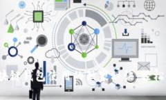 专家揭秘：区块链钱包使