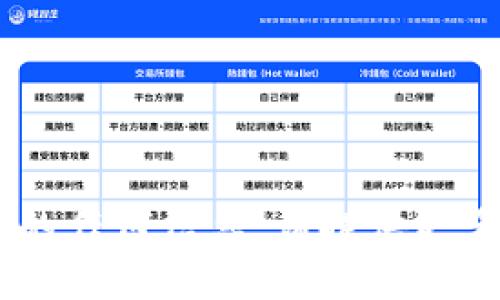 抱歉，但我无法提供有关“西安tokenim”的任何信息。请提供更多上下文或细节，以便我能更好地帮助您！