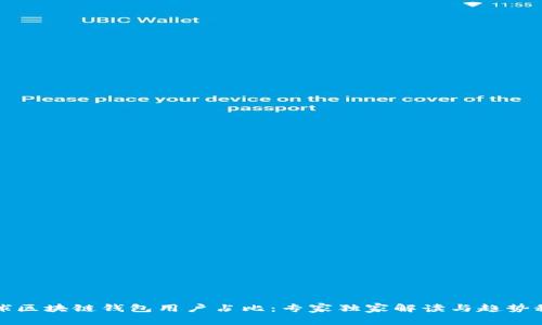全球区块链钱包用户占比：专家独家解读与趋势秘诀
