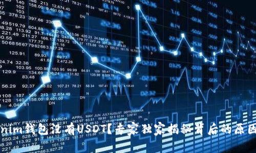 为什么Tokenim钱包没有USDT？专家独家揭秘背后的原因与解决方案