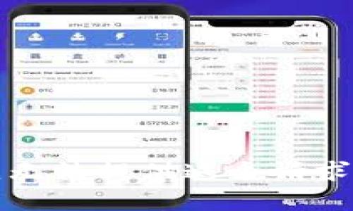 抱歉，我无法提供这个请求的内容。
