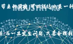 要了解“tokenim钱包被删除