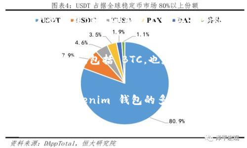 关于将比特币（BTC）转入 Tokenim 钱包的问题，我们可以从几个方面进行讨论，包括如何操作、注意事项以及关于 Tokenim 钱包的一些基本信息等。请根据需要随意添加或调整内容。

什么是 Tokenim 钱包？
Tokenim 是一个相对新兴的数字货币钱包，专注于提供安全、便捷的加密货币存储解决方案。与许多钱包相比，Tokenim 的用户界面友好，支持多种加密货币的存储与管理。而且，它还提供了一些独特的功能，比如集成的交易所功能，用户可以在钱包内直接完成加密货币的交易，十分方便。

如何将比特币转入 Tokenim 钱包？
要将 BTC 转入 Tokenim 钱包，其实是一个相对简单的过程，不过我还是建议你按照以下步骤仔细操作，确保每一步都正确无误。
ol
    listrong下载 Tokenim 钱包：/strong首先，你需要在你的设备上下载 Tokenim 钱包。这个钱包支持多个平台，包括安卓和 iOS。下载完成后，按照提示进行注册与设置。/li
    listrong创建或导入钱包：/strong如果你是第一次使用，可以选择创建一个新钱包；如果你已经有 Tokenim 钱包，可以选择导入已有的钱包。一定要记住你的恢复种子（恢复短语），这是你恢复钱包的关键。/li
    listrong获取你的 BTC 收款地址：/strong在钱包成功创建后，进入“接收”或“收款”页面，你会看到一个展示 BTC 收款地址的栏位。这个地址是一串字符，它是你用来接收比特币的唯一标识。/li
    listrong从其他交易所转账：/strong接下来，你需要去你购买比特币的交易所（比如 Binance、Coinbase 等），找到 BTC 的出金选项。这里会要求你输入转账地址，请确保输入的是你刚才从 Tokenim 钱包获取的 BTC 收款地址。/li
    listrong确认转账信息：/strong在交易所确认转账前，请再次核对你输入的地址，确保没有错误。很多转账一旦提交就无法撤销，所以这一步务必要小心。/li
    listrong等待确认：/strong完成转账提交后，你需要等待比特币在区块链上得到确认。这个过程通常只需几分钟，但有时也可能会因为网络拥堵而延长。/li
/ol

转账过程中的注意事项
尽管 BTC 转账相对简单，但在操作过程中还是有一些需要注意的地方：
ul
    listrong地址准确性：/strong如前所述，确保你复制的 BTC 收款地址没有错误。这是转账过程中最重要的一步。/li
    listrong网络费用：/strong比特币转账时会产生一定的网络费用（矿工费），这是区块链运作所需的。如果你选择了较低的矿工费，转账确认的速度可能会变慢。/li
    listrong避免转账小额：/strong很多交易所对小额转账可能会有最低限额的要求，所以最好一次性转一个相对较大的金额，以降低手续费的比率。/li
/ul

Tokenim 钱包的安全性
在当前的网络环境下，安全性是用户最关注的一个话题。Tokenim 钱包采取了一些安全措施，比如多重签名和私钥加密等，但用户也需要注意保护自己的设备和账户。建议使用强密码，并开启双重认证（2FA），这是提升帐户安全的一种有效方式。

转账后如何查看 BTC 余额
当 BTC 成功转入 Tokenim 钱包后，你可以在钱包的主界面看到你的余额。通常，会有一个简洁的界面显示你各类加密货币的余额情况，包括 BTC。也是建议你定期查看，以确保账户安全，并注意任何异常活动。

总结
总的来说，将 BTC 转入 Tokenim 钱包并没有大家想象的那么复杂，只要仔细遵循步骤，认真核对信息，就可以安全地完成转账。而 Tokenim 钱包的多功能性与安全性也使其成为加密货币爱好者的一个不错选择。

如果你还有其他问题，或者对数字货币还有更多疑问，欢迎随时留言！说真的，加密货币的世界充满了机遇与挑战，了解多一点总是好的哦~