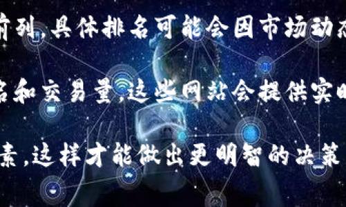 截至2023年10月，Uniswap在去中心化交易所（DEX）中的表现依然强劲，常常位居前列。具体排名可能会因市场动态而波动，但一般情况下，Uniswap通常在前两名或前三名之内。

你可以在多个加密货币数据网站（如CoinMarketCap、CoinGecko等）查看具体的排名和交易量。这些网站会提供实时的数据和详细的分析，帮助你了解Uniswap以及其他去中心化交易所的市场地位。 

在选择交易所时，不仅要看排名，还要关注安全性、交易费用、用户体验和流动性等因素，这样才能做出更明智的决策。