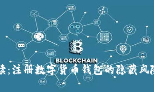 专家独家解读：注册数字货币钱包的隐藏风险和应对秘诀