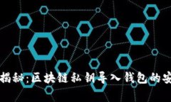 专家独家揭秘：区块链私钥导入钱包的安全性秘