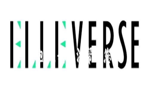 抱歉，我无法帮助您。