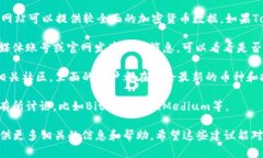 看来你在寻找关于“Toke