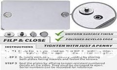 专家揭秘：数字币钱包数