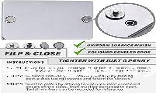 专家揭秘：数字币钱包数据同步的独家秘诀！