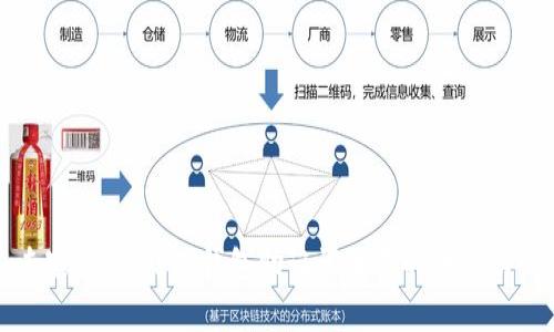 专家揭示：处理钱包助记词泄露的独家秘诀
