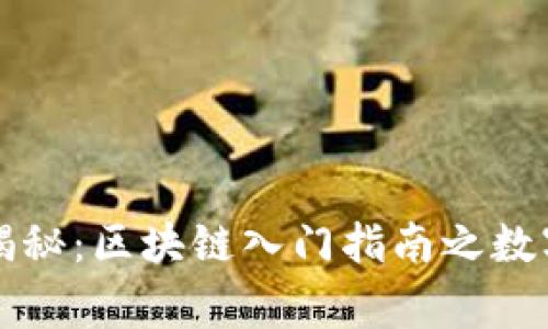 专家独家揭秘：区块链入门指南之数字钱包秘诀
