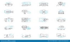 专家揭秘：TokenIM取出方法独家秘诀大公开！