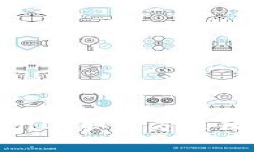 专家揭秘：TokenIM取出方法独家秘诀大公开！