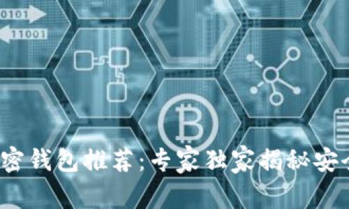 2023年必备加密钱包推荐：专家独家揭秘安全与便捷的秘诀