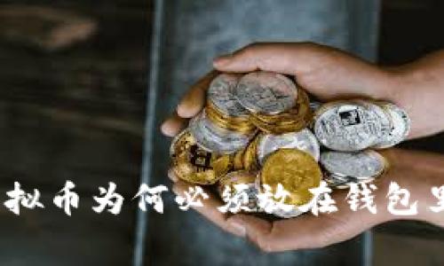 专家揭秘：虚拟币为何必须放在钱包里的独家秘诀