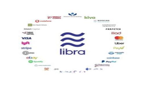 数字货币钱包软件供应商：专家揭秘独家秘诀，教你选择最优解