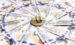    专家揭晓：Tokenim硬件钱