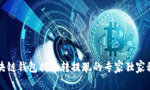 区块链钱包提币转提现的专家独家秘诀