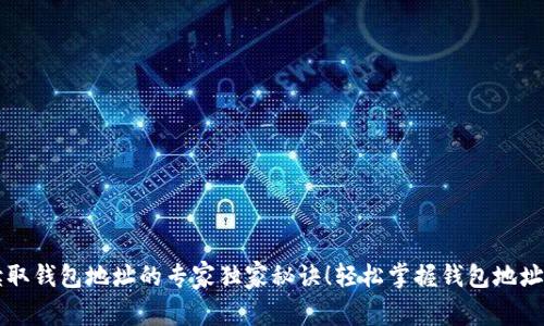 区块链读取钱包地址的专家独家秘诀！轻松掌握钱包地址查询技巧