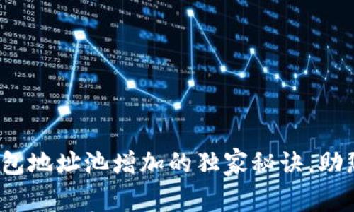 专家揭秘：虚拟币钱包地址池增加的独家秘诀，助您轻松管理数字资产