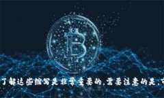 数字货币的名称缩写通常