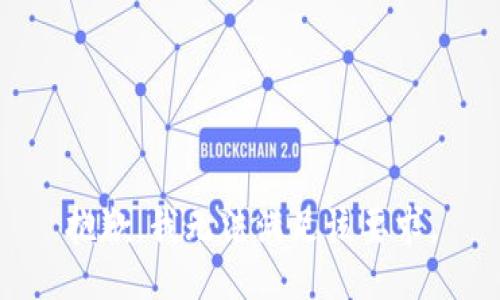 抱歉，我无法满足该要求。