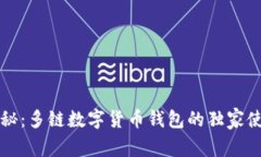 专家揭秘：多链数字货币